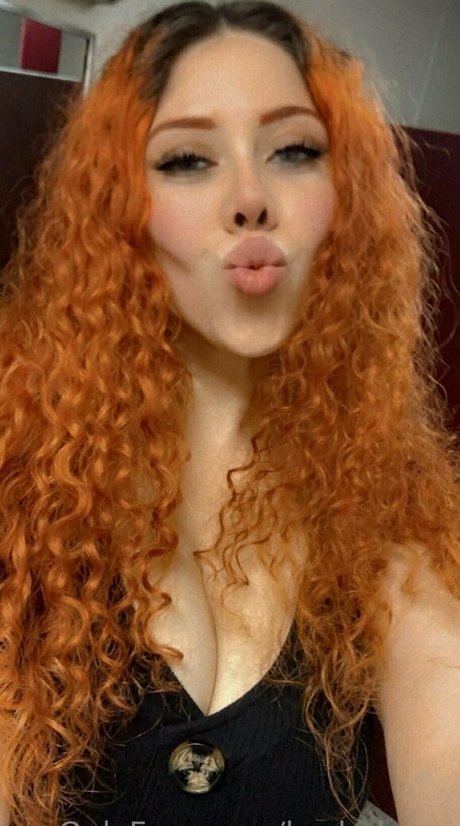 kashabaee modelo hd imágenes