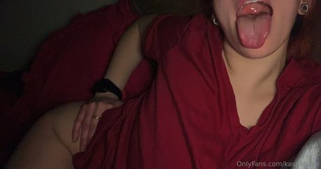 kashabaee étoile érotique archive