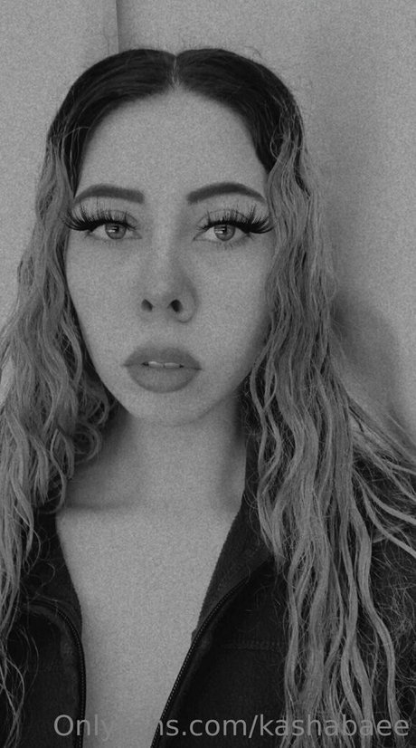 kashabaee actrice pornographique photos