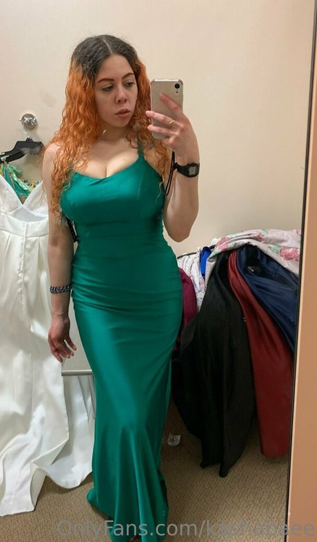 kashabaee haut modèle galeries