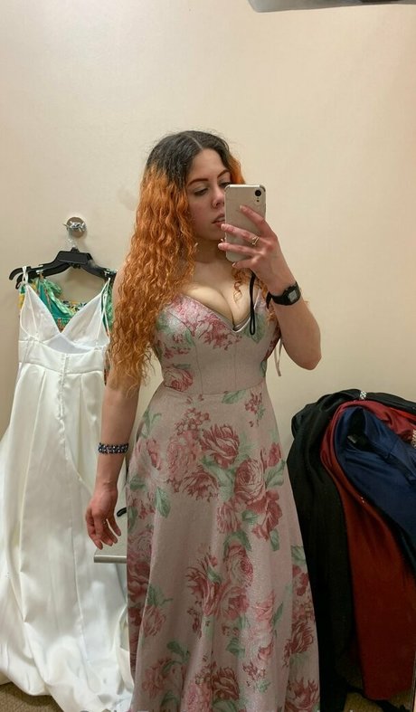 kashabaee modèle hd des photos