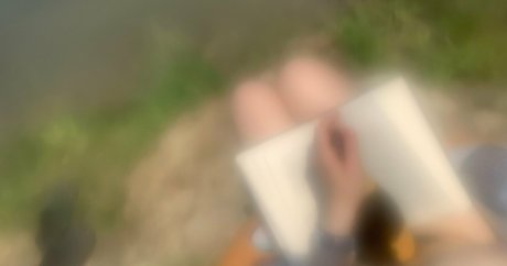 kashabaee star exclusive photo