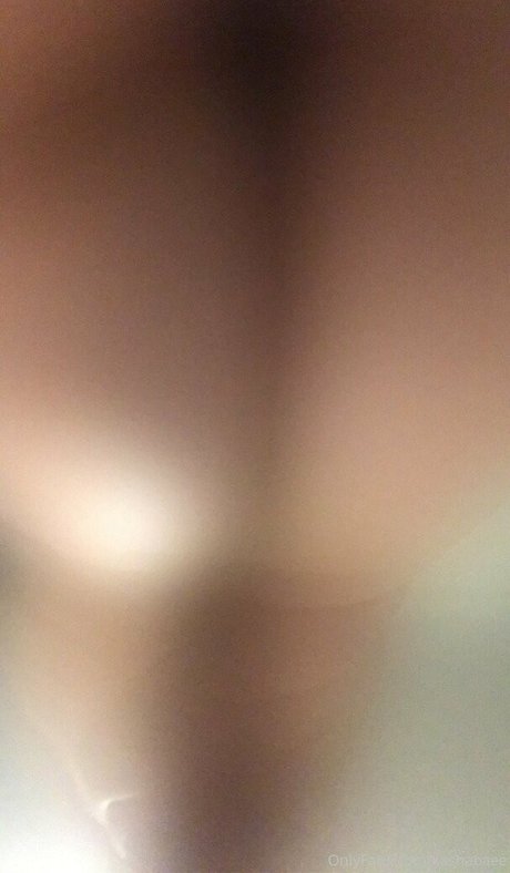 kashabaee belle actrice images