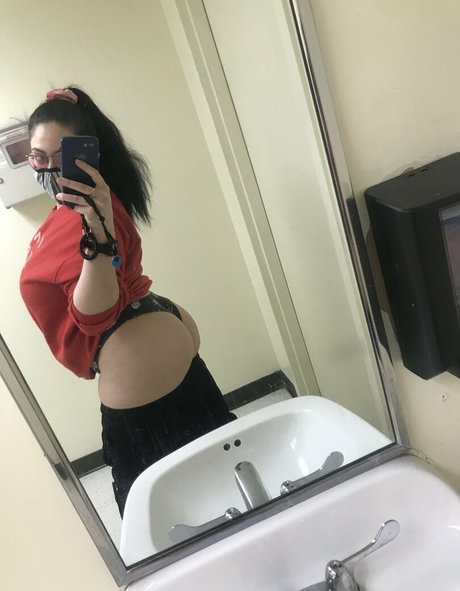 kashabaee modèle de haute qualité photo