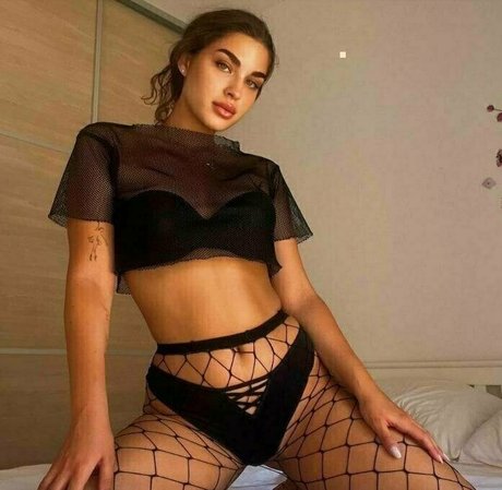 iamkendramarselle estrella porno hd galerías
