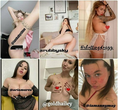 iamkendramarselle star du porno belle image