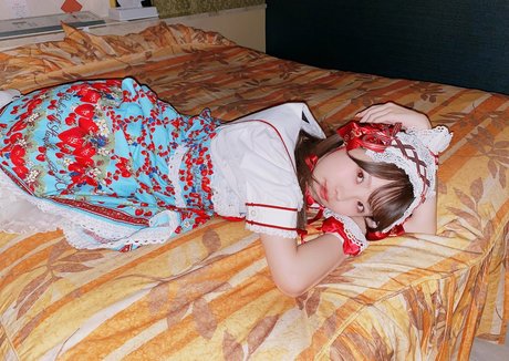 Ichika Matsumoto xxx estrella porno galería