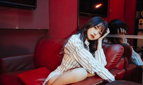 Ichika Matsumoto actrice exclusive galerie