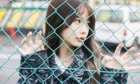 Ichika Matsumoto estrella de alta definición archivo