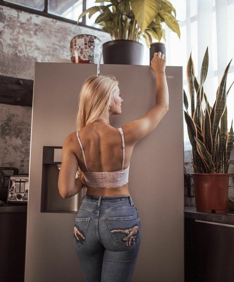Alrun Steiner pornstar gallery