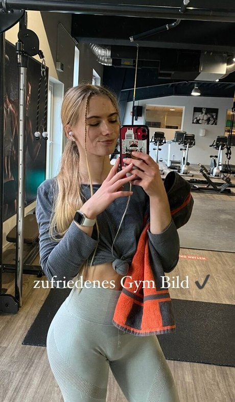 Alrun Steiner star sex pictures