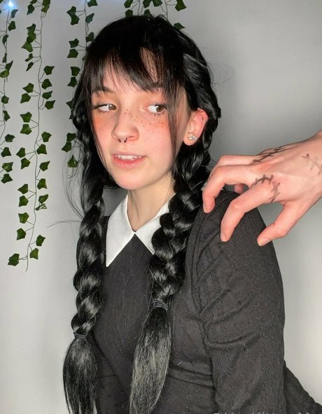 Solo fans gay hardcore sexo gratis foto