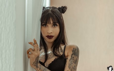 Myllaka SG étoile de haute qualité photo