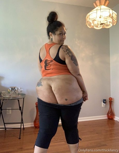 FitAndFancy_ actriz de alta definición fotos