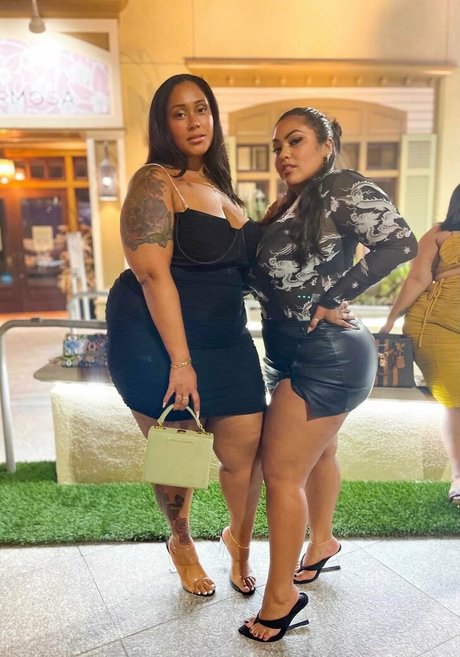 FitAndFancy_ actrice pornographique img