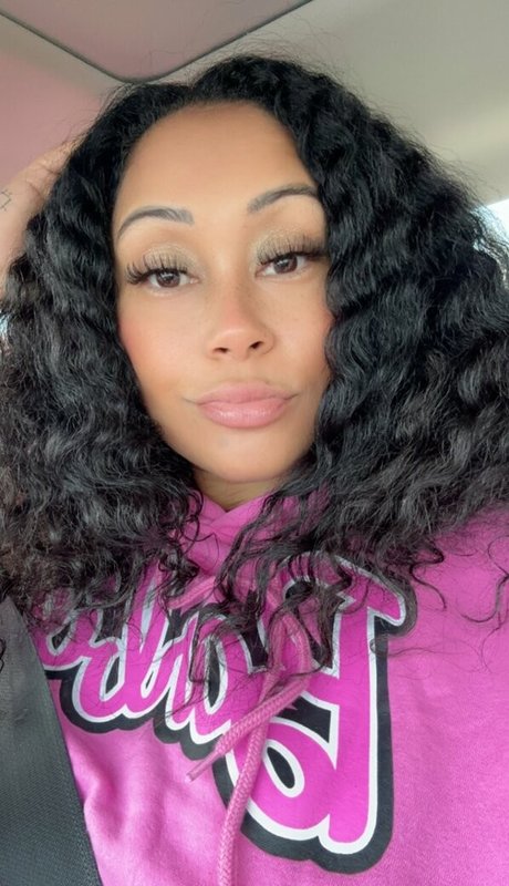 FitAndFancy_ étoile hd des photos