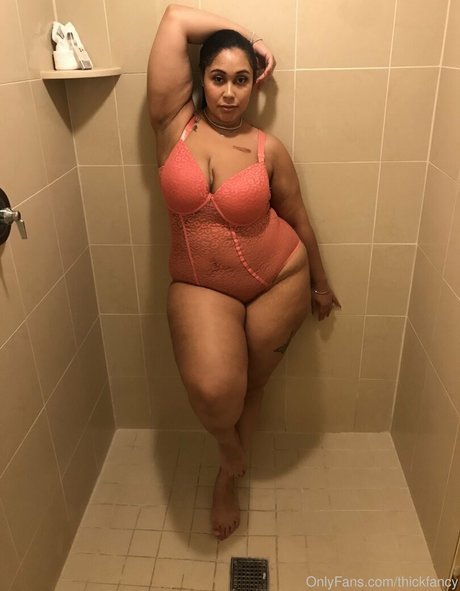 FitAndFancy_ xxx star du porno galeries