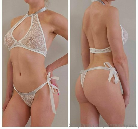 vieramayxxx modelo libre imagen