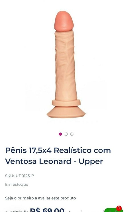 poisonwishfree hermosa estrella recopilación