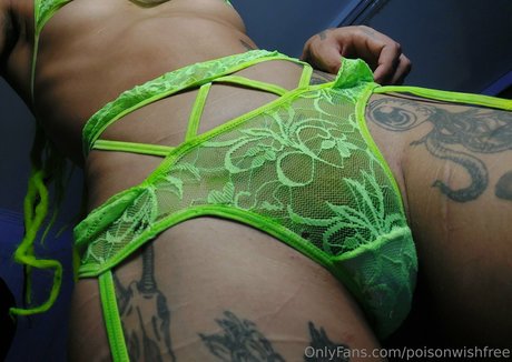 poisonwishfree sexe star du porno galerie