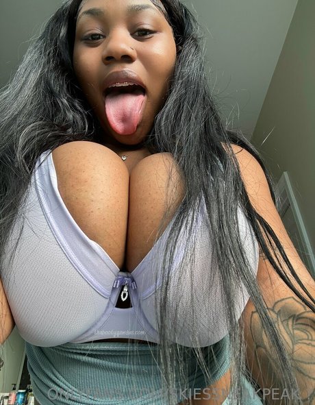 pornstars onlyfans art nude photos