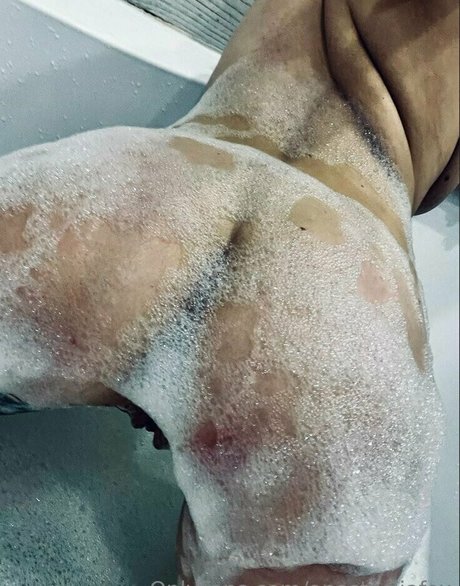 anastasiiafox desnudos de modelos foto