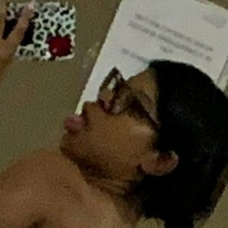 krissyvictoryfree modelo hd archivo