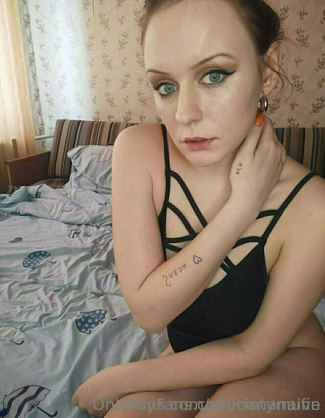 cintymufin estrella porno gratis imágenes