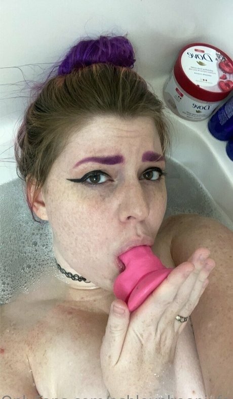 ashleyphoenixfans modelo perfecto fotos