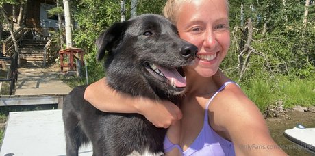 nattiegirl96 xxx estrella porno fotos