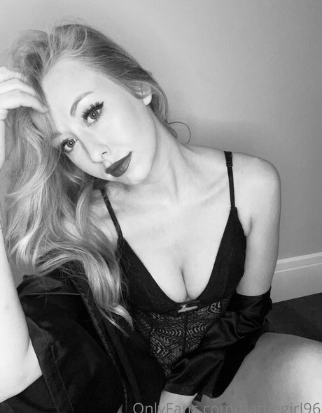 nattiegirl96 estrella adulta galería