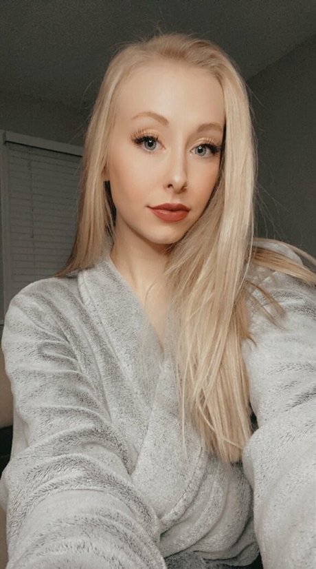 nattiegirl96 estrella libre galerías