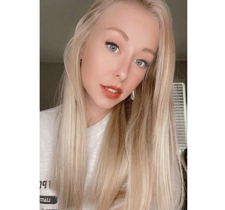 nattiegirl96 actrice adulte photos