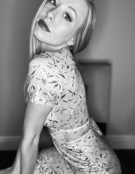 nattiegirl96 étoile gratuite photo