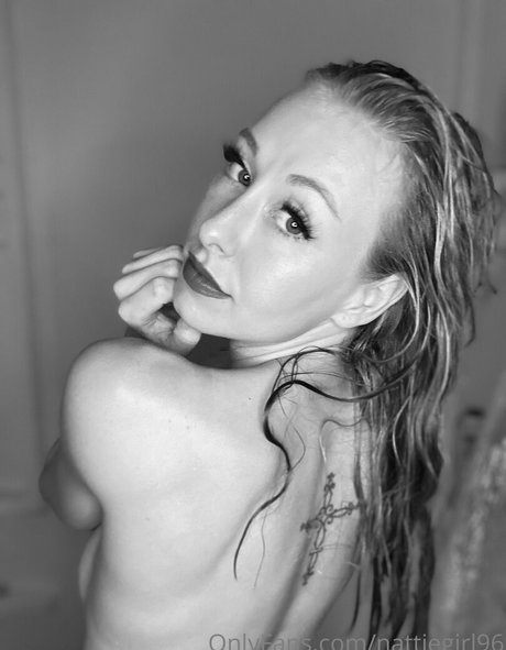 nattiegirl96 actrice photo
