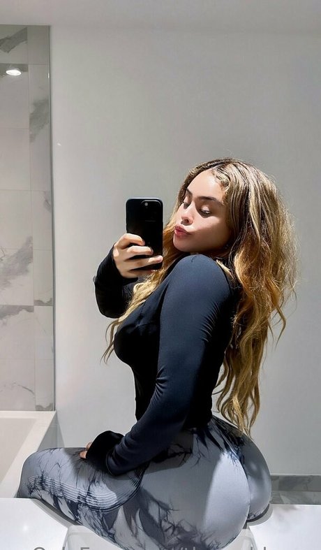 thejenblanco desnudos estrella imágenes