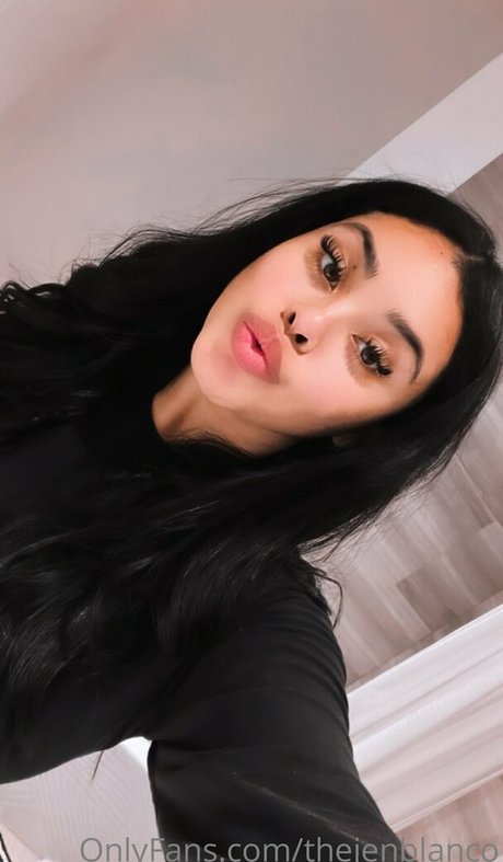 thejenblanco estrella galería