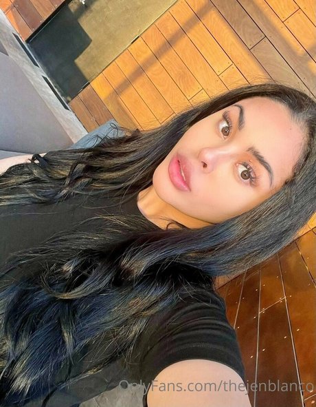 thejenblanco actrice érotique images