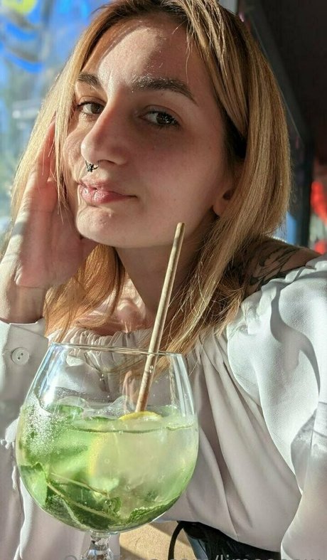 limeooow xxx estrella porno galería