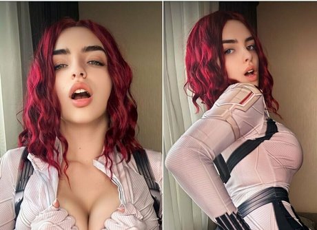 limeooow star du porno parfaite img