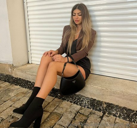 queen amy actriz porno galería