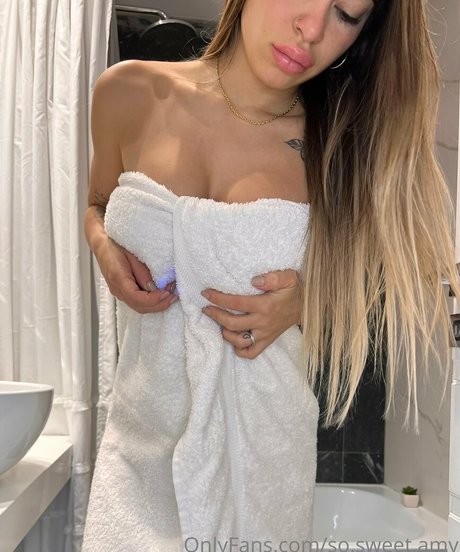 queen amy modelo mejor galerías