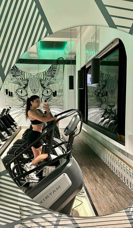 queen amy estrella porno hd fotos