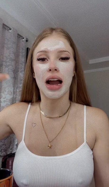 Kamila Borges xxx star du porno galeries