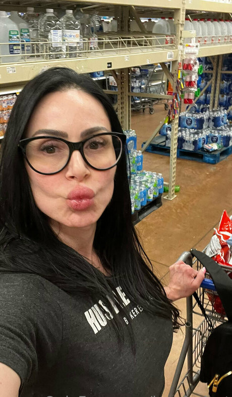 kendralust estrella porno sexy imagen