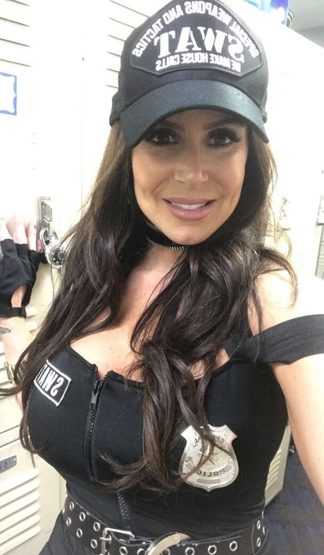 kendralust xxx estrella porno foto