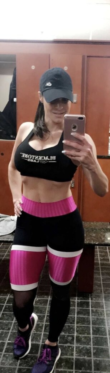 kendralust estrella porno mejor recopilación