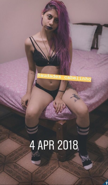 dani bluee pornstar xxx archive