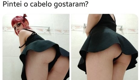 dani bluee modelo porno galerías