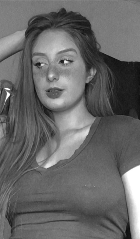 dani bluee star du porno sexy image